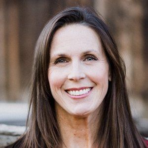 Meet your Posher, Amiee